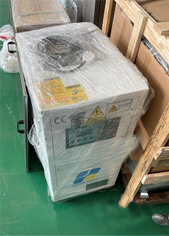 Plastik idishlarni avtomatik to'ldirish uskunasi US-MIC R45