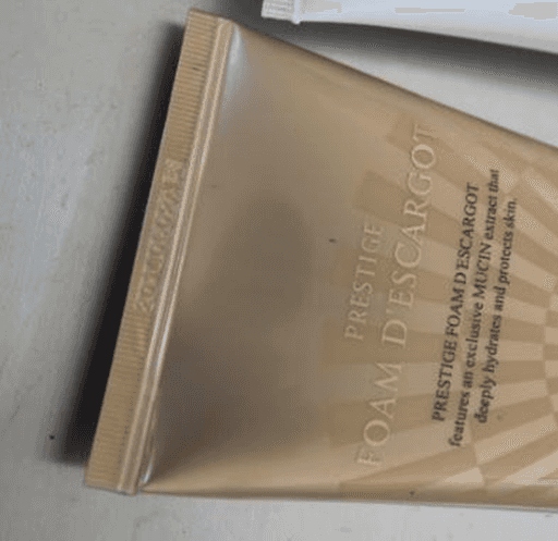 Plastik idishlarni avtomatik to'ldirish uskunasi US-MIC R45