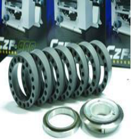 Avtomatik chek qog'ozi ishlab chiqarish uskunasi US-GPH-700