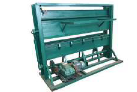 Parrandalar uchun katakli setka ishlab chiqarish uskunasi US-DP-AW-1200E