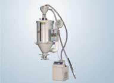 Spanbond ishlab chiqarish liniyasi 10-200 m/min