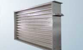 Spanbond ishlab chiqarish liniyasi 10-200 m/min