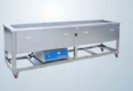 Spanbond ishlab chiqarish liniyasi 10-200 m/min