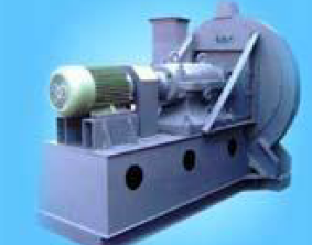 Spanbond ishlab chiqarish liniyasi 10-200 m/min