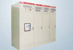 Spanbond ishlab chiqarish liniyasi 10-200 m/min