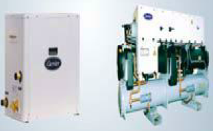 Spanbond ishlab chiqarish liniyasi 10-200 m/min