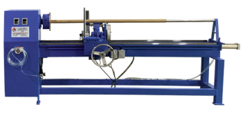 Kepka ishlab chiqarish liniyasi