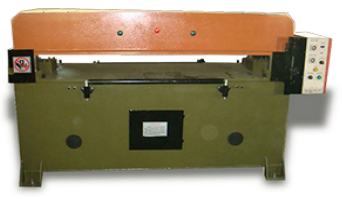 Kepka ishlab chiqarish liniyasi