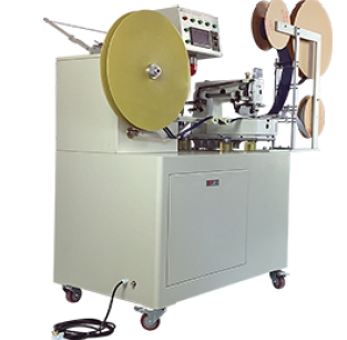 Kepka ishlab chiqarish liniyasi