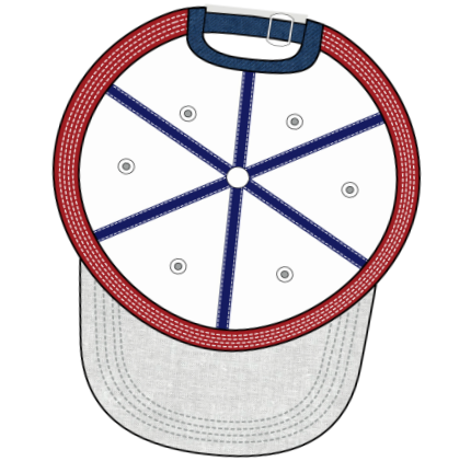 Kepka ishlab chiqarish liniyasi