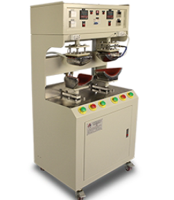 Kepka ishlab chiqarish liniyasi