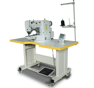 Kepka ishlab chiqarish liniyasi