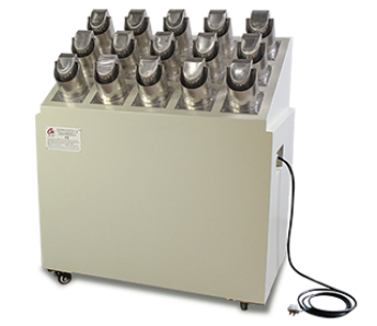 Kepka ishlab chiqarish liniyasi