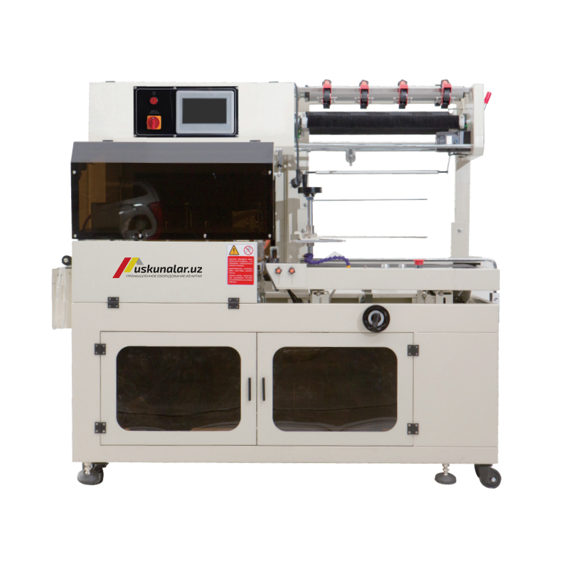 #termoqadoqlash #shrinkmashina #qadoqlashliniyasi #avtomatikqadoqlash #sirkulyatsionuskuna #POFpacking #oziqovqatqadoqlash #wrapmashina #butilkqadoqlash #industriymashina