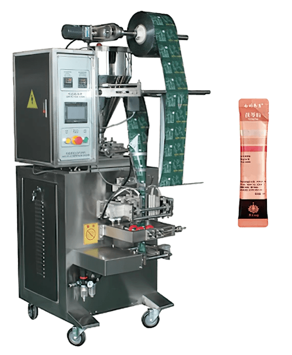 qadoqlash, vertikal qadoqlash, semechka qadoqlash, semechka paketlash, qadoqlash uskunalari, semechka qadoqlash uskunasi, pista qadoqlash uskunasi, pista qadoqlash, soda qadoqlash, granula qadoqlash, kukun qadoqlash