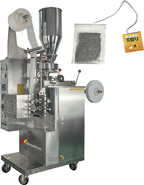 qadoqlash, quruq choy ishlab chiqarish, semechka qadoqlash, paketchali choy ishlab chiqarish, qadoqlash uskunalari, semechka qadoqlash uskunasi, pista qadoqlash uskunasi, pista qadoqlash, soda qadoqlash, granula qadoqlash, kukun qadoqlash, choy qadoqlash, paketchali choy ishlab chiqarish, paketchali choy qadoqlash