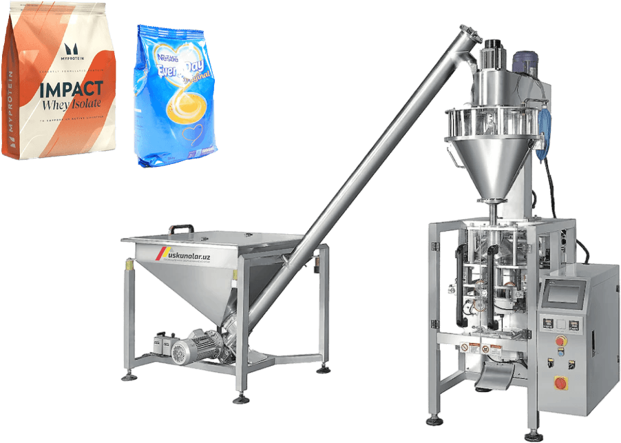 qadoqlash, vertikal qadoqlash, semechka qadoqlash, semechka paketlash, qadoqlash uskunalari, semechka qadoqlash uskunasi, pista qadoqlash uskunasi, pista qadoqlash, soda qadoqlash, granula qadoqlash, kukun qadoqlash, choy qadoqlash, paketchali choy ishlab chiqarish, paketchali choy qadoqlash