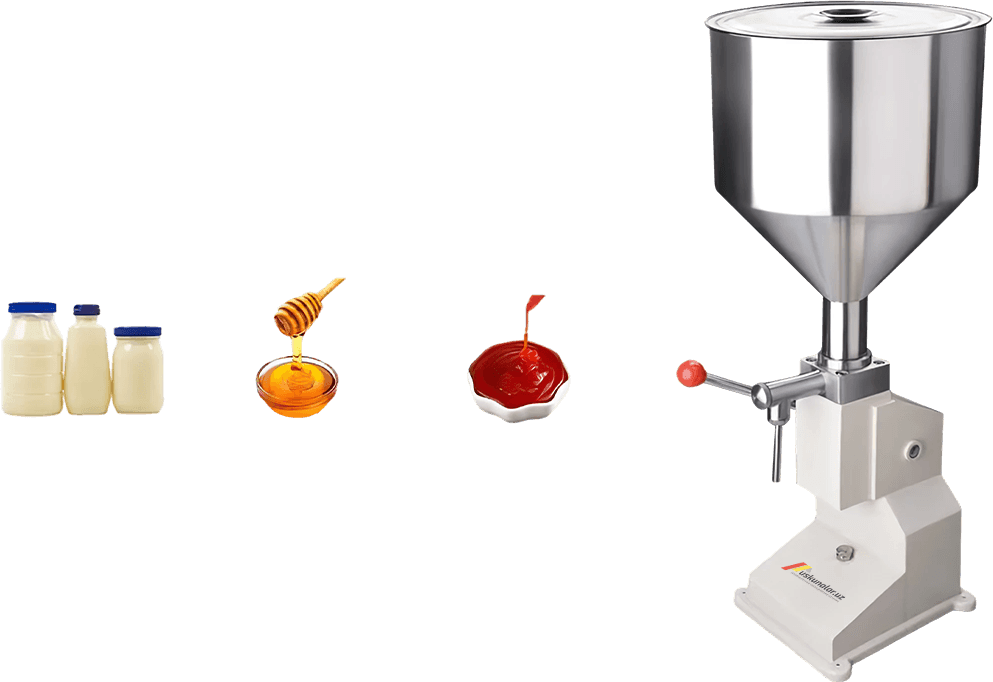 dozatorlar, dozator uskunasi, sharbat quyish uskunasi, sut quyish uskunasi, suyuqlik to'ldirish uskunasi, suv to'ldirish uskunasi, qaymoq quyib berish, sgushonka quyib berish