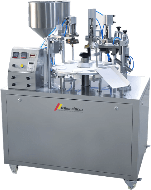 tish pastasi ishlab chiqarish, pasta to'ldirish uskunasi, tish pastasi, maz ishlab chiqarish, quvur to'ldirish uskunasi, krem ishlab chiqarish uskunasi, krem ishlab chiqarish, kosmetika mahsulotlari ishlab chiqarish, gel ishlab chiqarish