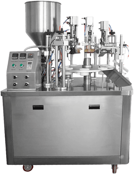 tish pastasi ishlab chiqarish, pasta to'ldirish uskunasi, tish pastasi, maz ishlab chiqarish, quvur to'ldirish uskunasi, krem ishlab chiqarish uskunasi, krem ishlab chiqarish, kosmetika mahsulotlari ishlab chiqarish, gel ishlab chiqarish