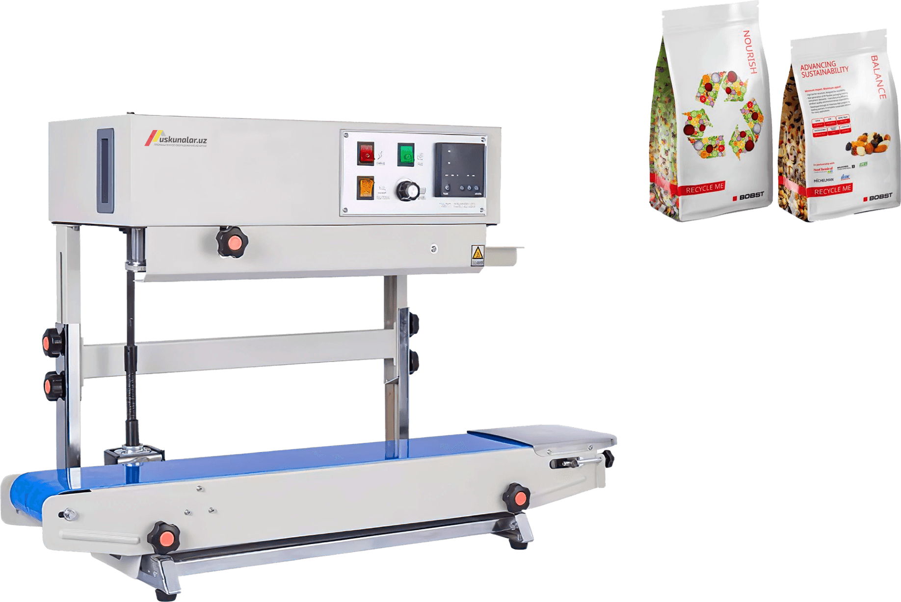 ruchnoy qadoqlash uskunasi, qo'lda qadoqlash uskunasi, gorizontal qadoqlash uskunasi, vertikal qadoqlash uskunasi, ruchnoy qadoqlash