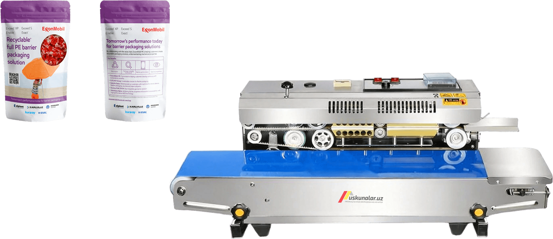 ruchnoy qadoqlash uskunasi, qo'lda qadoqlash uskunasi, gorizontal qadoqlash uskunasi, vertikal qadoqlash uskunasi, ruchnoy qadoqlash